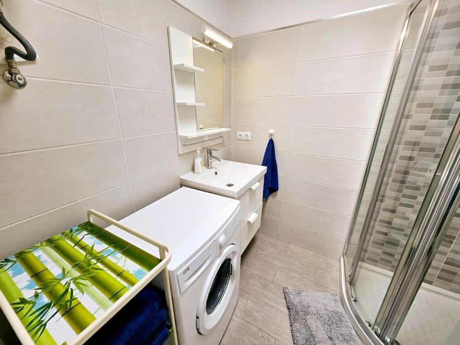 Apartamento Taisa Playa Roca Costa Teguise Zewnętrze zdjęcie